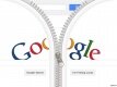 Загадки основного и дополнительного индекса Google 