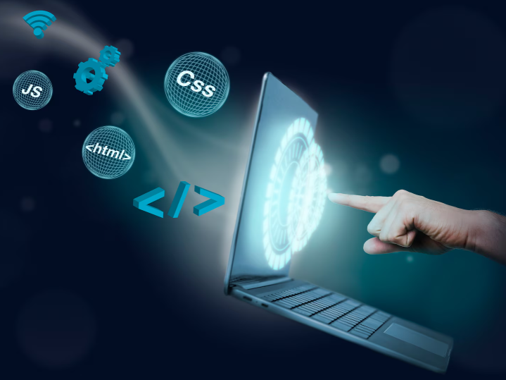 новая эра в продвижении сайтов